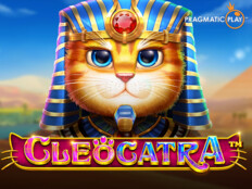 Caesars casino free slot machine games64